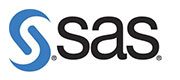 Sas