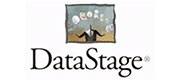 DataStage