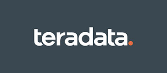 teradata