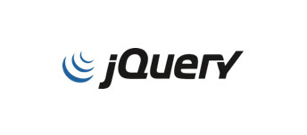 jquery