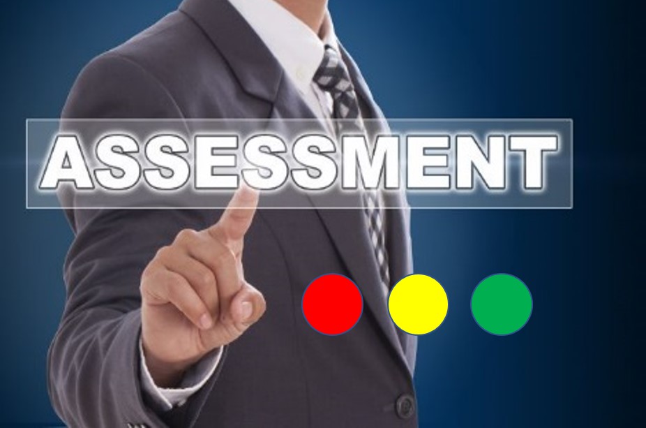 Assessment